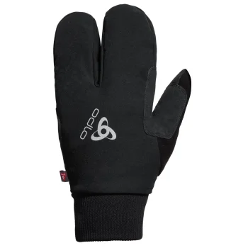 Rękawiczki Odlo Gloves Element X-Warm L