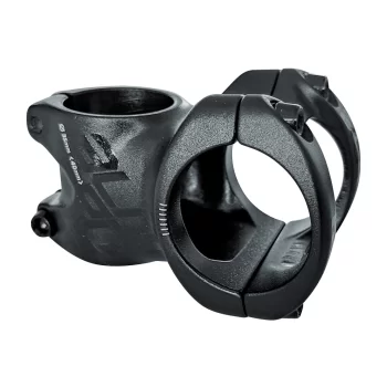 Wspornik kierownicy KLS ALM/EN 60 024 35mm / 50mm