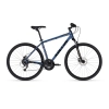 Rower Kellys Cliff 90 Thunderstorm L Blue