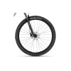 Rower Kellys Spider X80 29