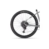 Rower Kellys Spider X80 29