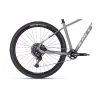 Rower Kellys Spider X80 29