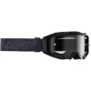 Gogle rowerowe LEATT Goggle Velocity 5.5 stealth