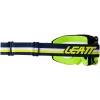 Gogle rowerowe LEATT Goggle Velocity 4.5 Blue