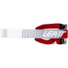 Gogle rowerowe LEATT Goggle Velocity 4.5 Forge