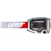Gogle rowerowe LEATT Goggle Velocity 4.5 Forge