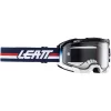 Gogle rowerowe LEATT Goggle Velocity 4.5 Royal