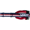 Gogle rowerowe LEATT Goggle Velocity 4.5 Royal