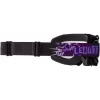 Gogle rowerowe LEATT Goggle Velocity 4.5 UV