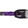 Gogle rowerowe LEATT Goggle Velocity 4.5 UV