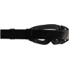 Gogle rowerowe LEATT Goggle Velocity 5.5 Black