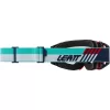 Gogle rowerowe LEATT Goggle Velocity 5.5 Royal