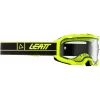Gogle rowerowe LEATT Goggle Velocity 4.5 Citrus