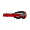 Gogle rowerowe LEATT Goggle Velocity 4.5 Ruby