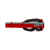 Gogle rowerowe LEATT Goggle Velocity 4.5 Ruby