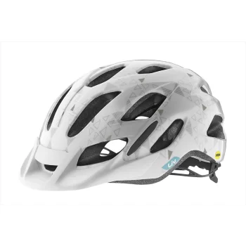 Kask Liv Unica MIPS S/M 49-57cm