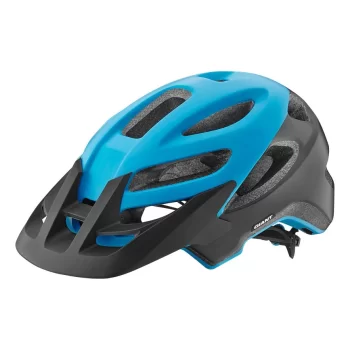 Kask Giant Roost, M 55-59cm