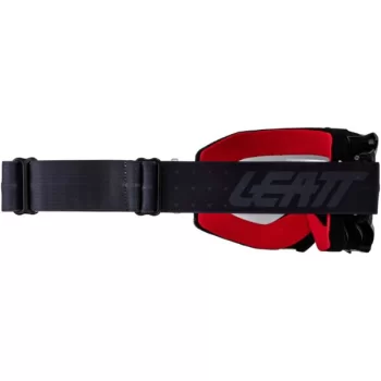 Gogle rowerowe LEATT Goggle Velocity 4.5 Desert