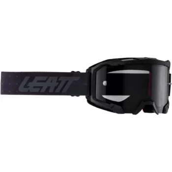 Gogle rowerowe LEATT Goggle Velocity 4.5 Desert