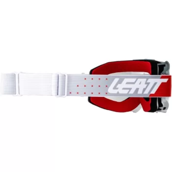 Gogle rowerowe LEATT Goggle Velocity 4.5 Forge