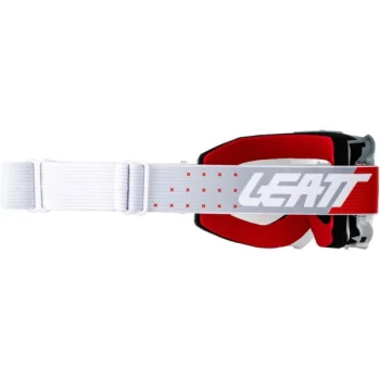 Gogle rowerowe LEATT Goggle Velocity 4.5 Forge
