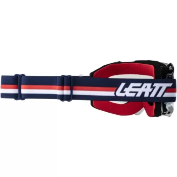 Gogle rowerowe LEATT Goggle Velocity 4.5 Royal