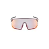 Okulary damskie Liv Eon Coral Red frame