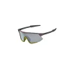 Okulary Giant Lumea black frame Polarvis lens