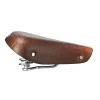Siodło Selle Royal Ondina Relaxed Unisex Brąz