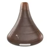 Siodło Selle Royal Ondina Relaxed Unisex Brąz
