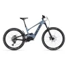 Rower Kellys Theos R30 P 29"/27,5" L Steel Blue