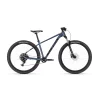 Rower Kellys Spider X70 29" M Thunderstorm Blue