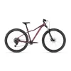 Rower Kellys Vanity X70 29" M Raspbery