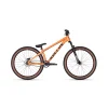 Rower Kellys Whip 70 DJ 26" L Dusty Orange