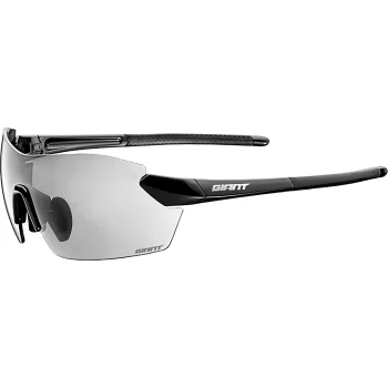 Okulary Giant Apus, NXT Varia, fotochromatyczne,