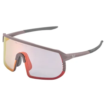 Okulary damskie Liv Eon Coral Red frame