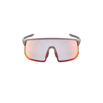 Okulary damskie Liv Eon Coral Red frame