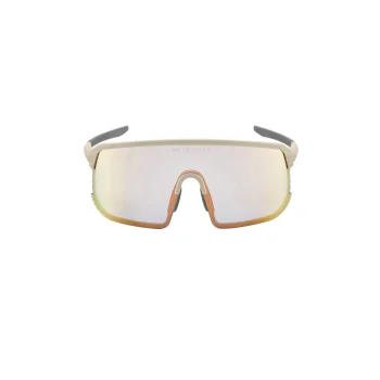 Okulary damskie Liv Eon Sand frame