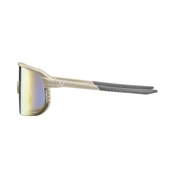 Okulary damskie Liv Eon Sand frame