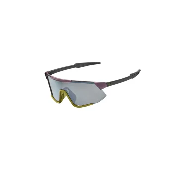 Okulary Giant Lumea black frame Polarvis lens