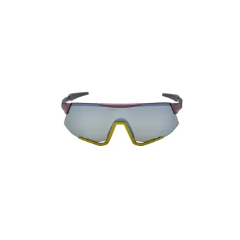 Okulary Giant Lumea black frame Polarvis lens