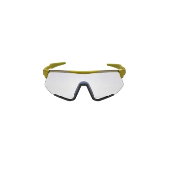 Okulary Giant Lumea mustard frame Fotovis lens