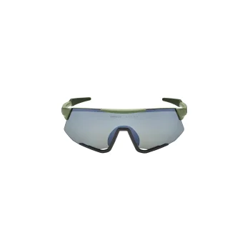 Okulary Giant Lumea green frame Polarvis lens