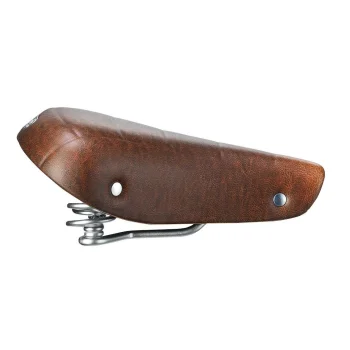 Siodło Selle Royal Ondina Relaxed Unisex Brąz