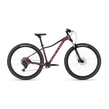 Rower Kellys Vanity X70 29" M Raspbery