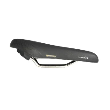 Siodło SR Premium Relaxed Ellipse/Unisex