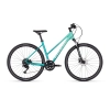 Rower Kellys Pheebe 50 28" S Aqua