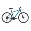 Rower Kellys Phanatic 20 28" L blue