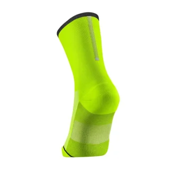 Skarpetki Giant Illume S 35-38