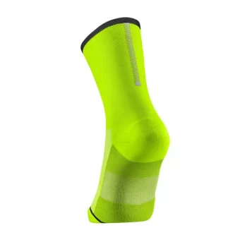 Skarpetki Giant Illume S 35-38